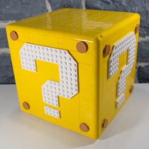 Super Mario 64 - Block (12)